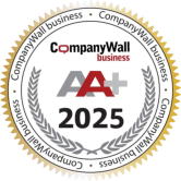 Asfaltiranje in tlakovanje dvorišč v Ljubljani in okolici
